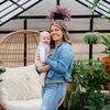 egrubb014